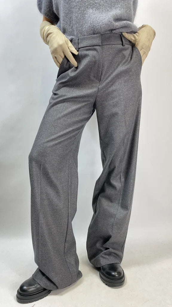  {{ product_title }} - Moda donna online | Tantarobashop