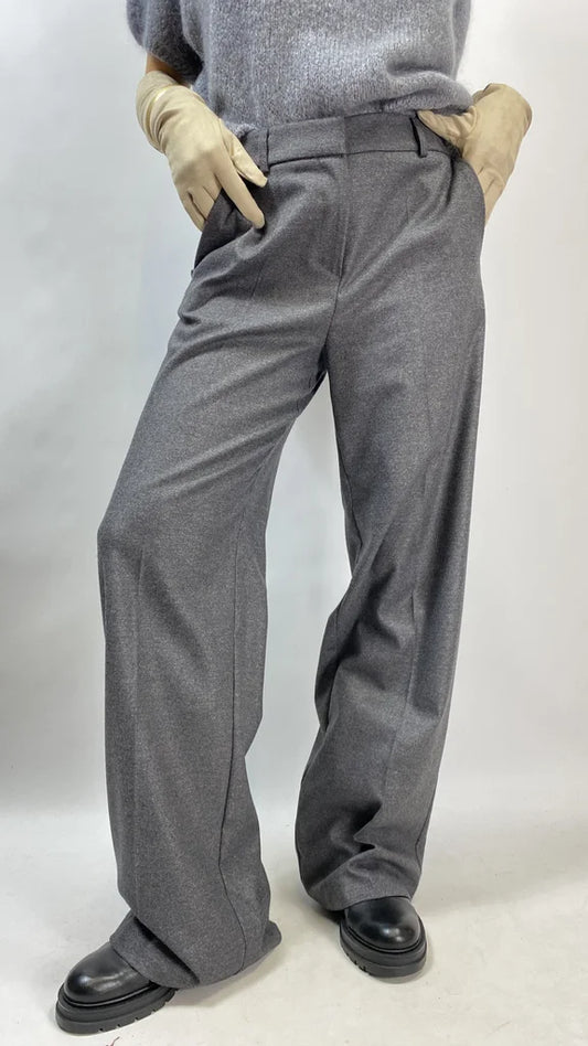  {{ product_title }} - Moda donna online | Tantarobashop