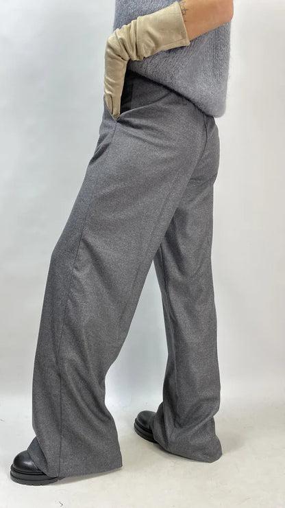  {{ product_title }} - Moda donna online | Tantarobashop