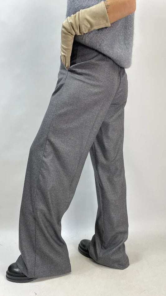  {{ product_title }} - Moda donna online | Tantarobashop