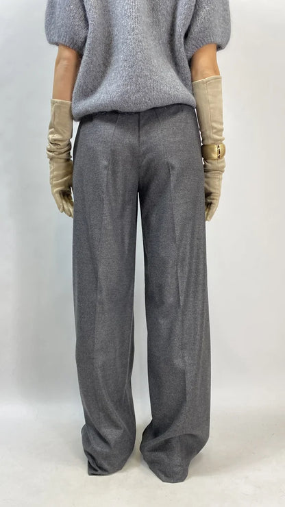  {{ product_title }} - Moda donna online | Tantarobashop