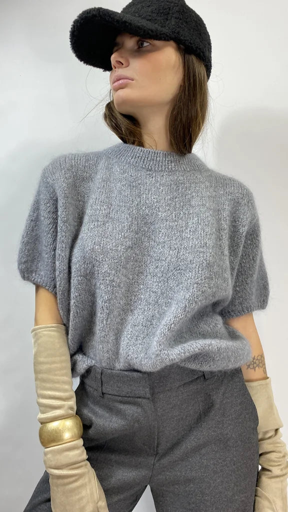  {{ product_title }} - Moda donna online | Tantarobashop