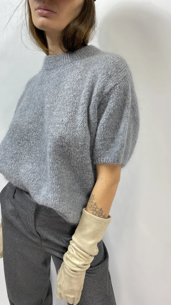  {{ product_title }} - Moda donna online | Tantarobashop