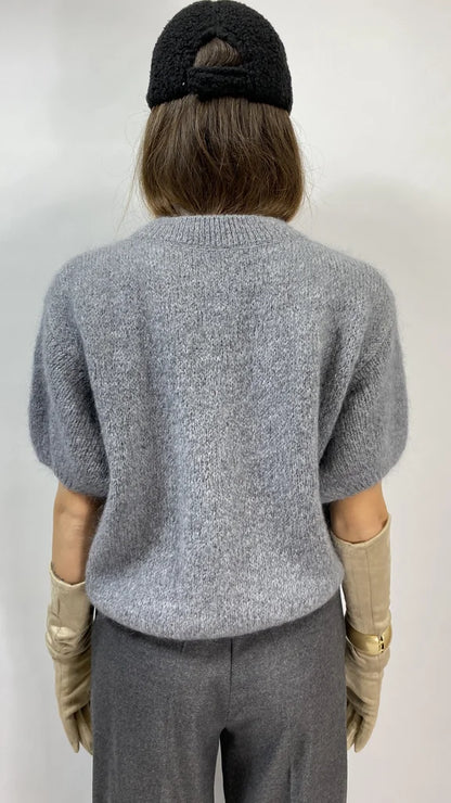  {{ product_title }} - Moda donna online | Tantarobashop