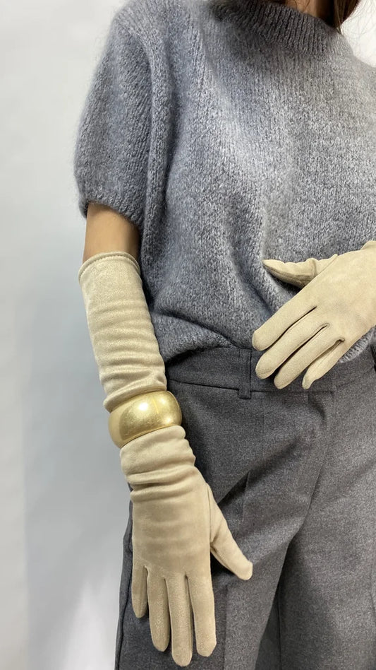  {{ product_title }} - Moda donna online | Tantarobashop