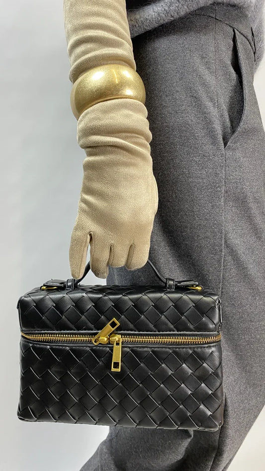  {{ product_title }} - Moda donna online | Tantarobashop