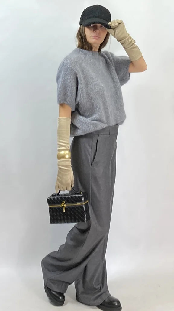  {{ product_title }} - Moda donna online | Tantarobashop