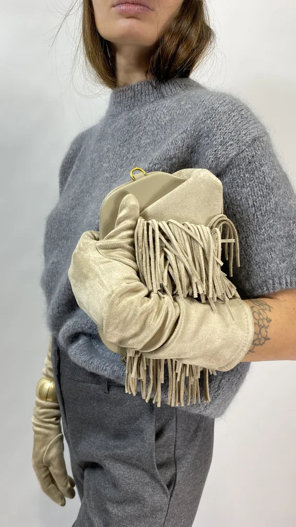  {{ product_title }} - Moda donna online | Tantarobashop