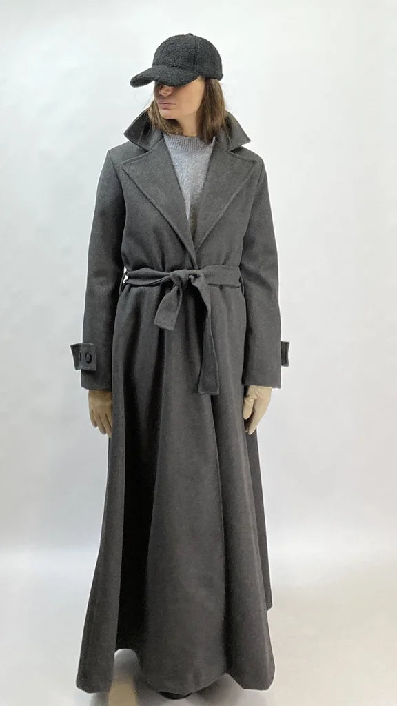  {{ product_title }} - Moda donna online | Tantarobashop