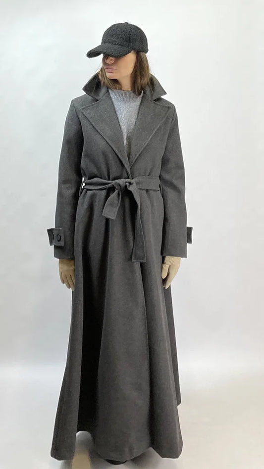  {{ product_title }} - Moda donna online | Tantarobashop