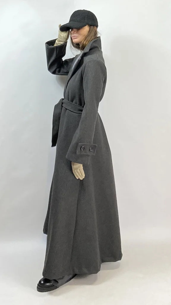  {{ product_title }} - Moda donna online | Tantarobashop