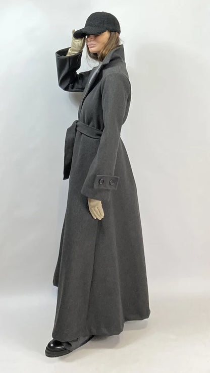  {{ product_title }} - Moda donna online | Tantarobashop