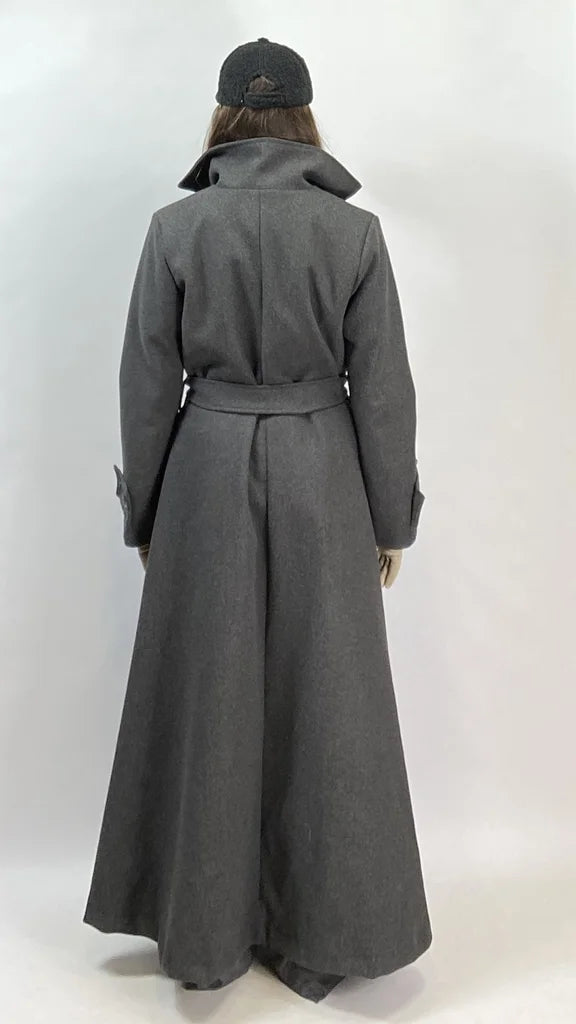  {{ product_title }} - Moda donna online | Tantarobashop