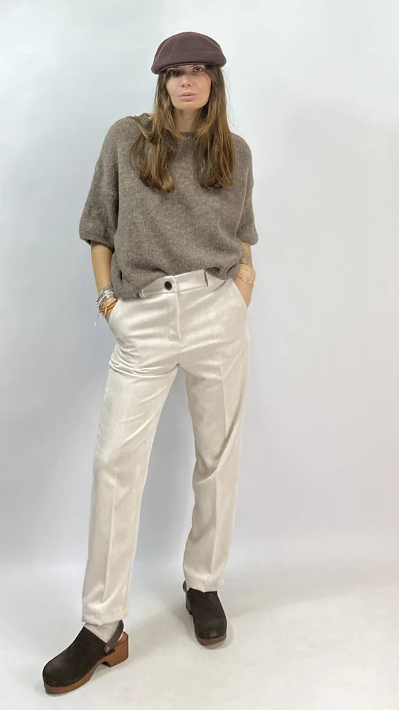  {{ product_title }} - Moda donna online | Tantarobashop