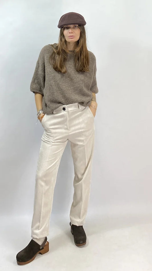  {{ product_title }} - Moda donna online | Tantarobashop