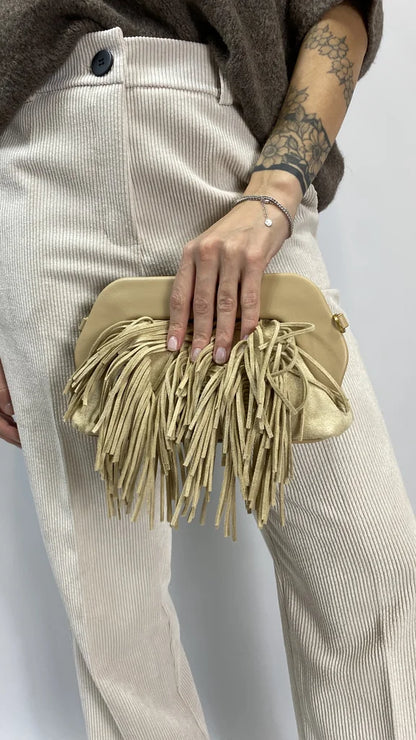  {{ product_title }} - Moda donna online | Tantarobashop