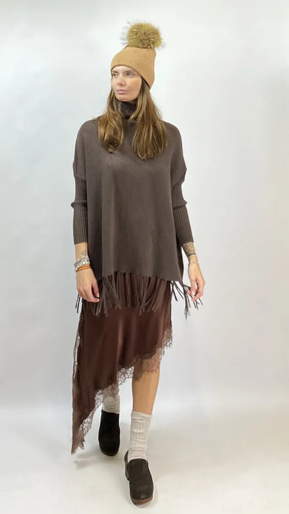  {{ product_title }} - Moda donna online | Tantarobashop