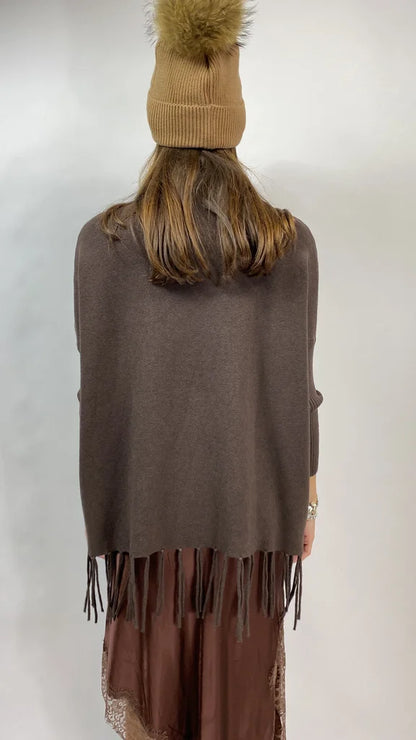  {{ product_title }} - Moda donna online | Tantarobashop