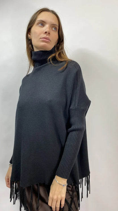  {{ product_title }} - Moda donna online | Tantarobashop