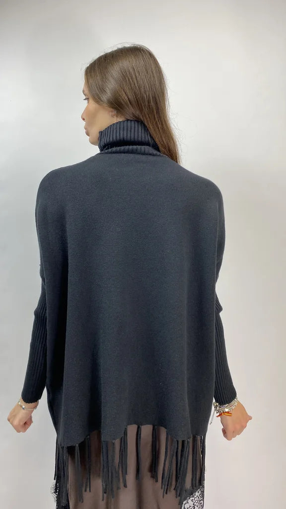  {{ product_title }} - Moda donna online | Tantarobashop