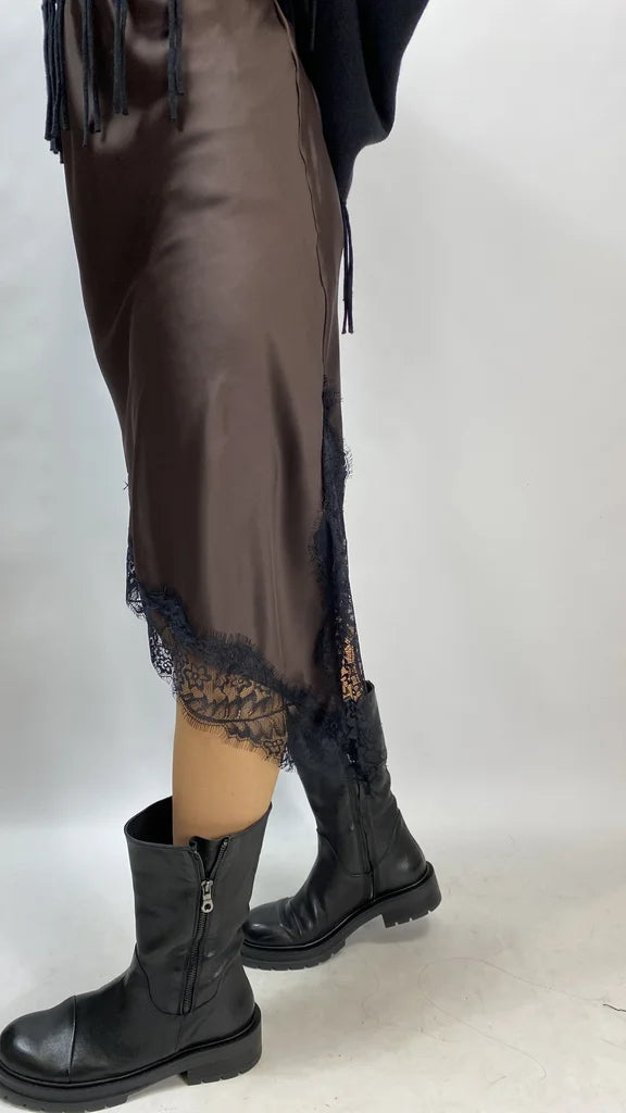  {{ product_title }} - Moda donna online | Tantarobashop