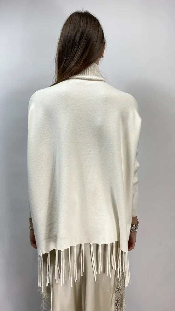  {{ product_title }} - Moda donna online | Tantarobashop