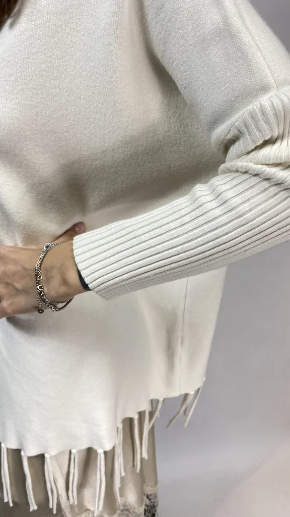  {{ product_title }} - Moda donna online | Tantarobashop