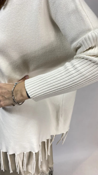  {{ product_title }} - Moda donna online | Tantarobashop