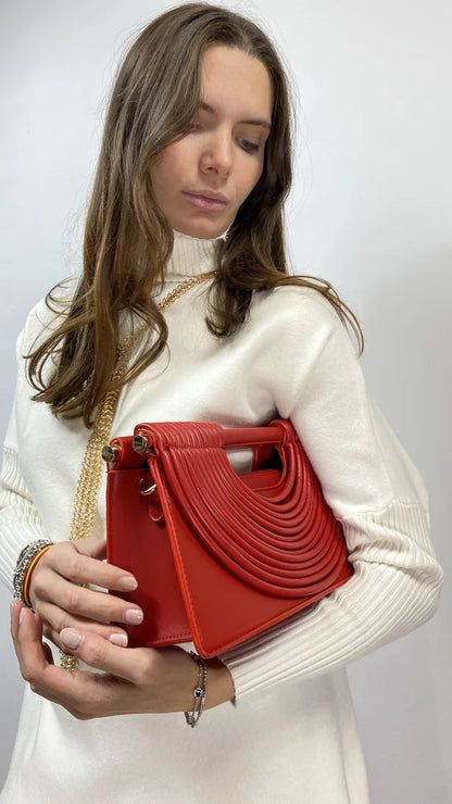  {{ product_title }} - Moda donna online | Tantarobashop