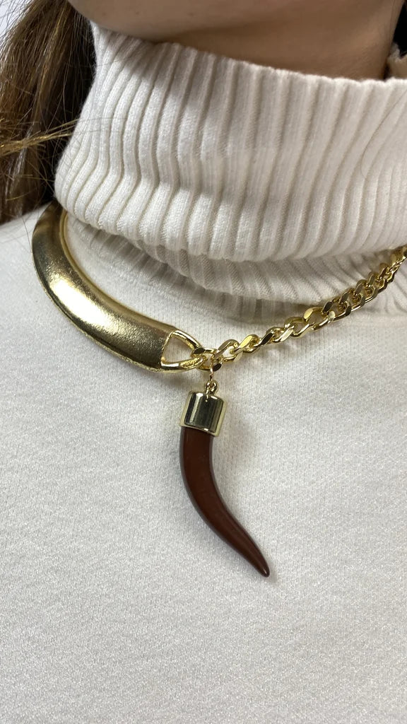  {{ product_title }} - Moda donna online | Tantarobashop