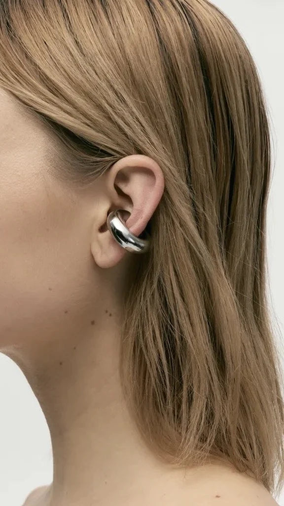 EAR CUFF ORION