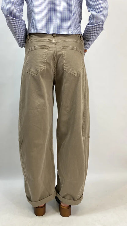 PANTALONE MILENA