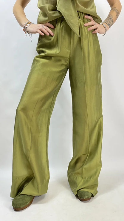 PANTALONE 1214