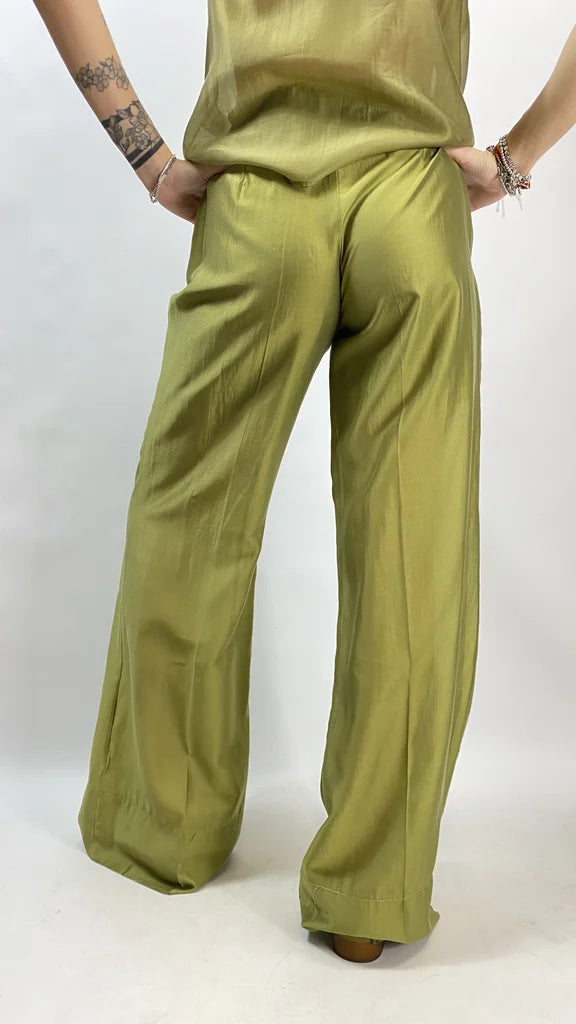 PANTALONE 1214