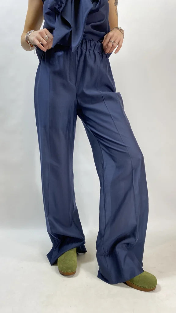 PANTALONE 1214