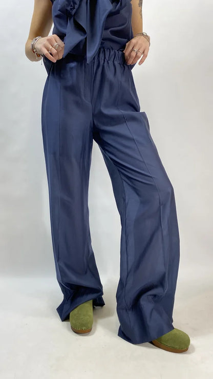 PANTALONE 1214