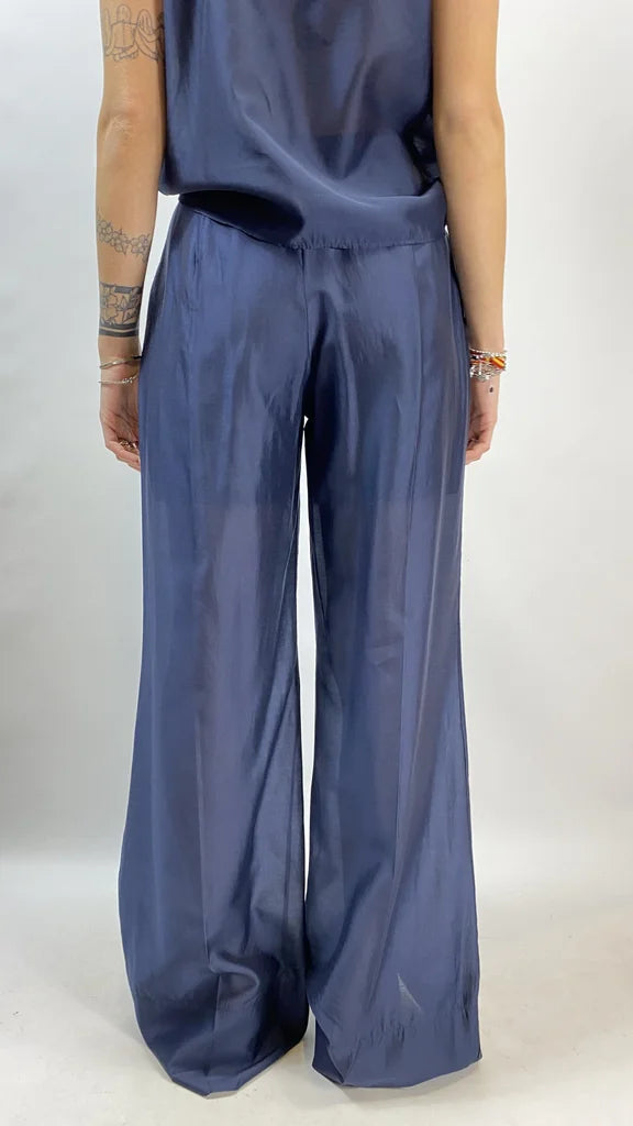 PANTALONE 1214