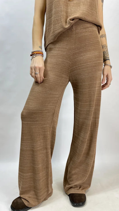 PANTALONE 1253