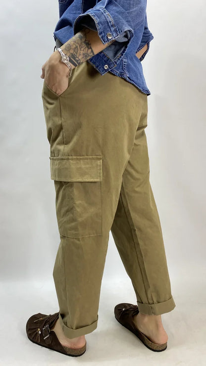 Pantalone 381