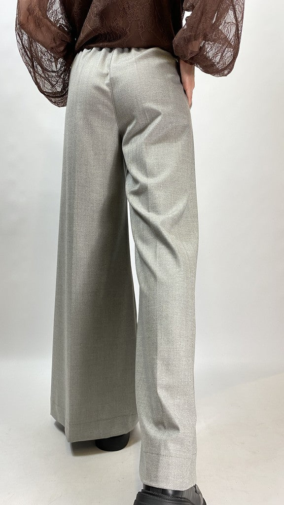 PANTALONE GLADIS