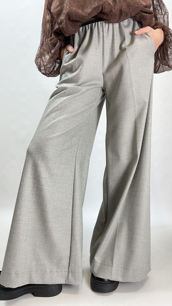 PANTALONE GLADIS