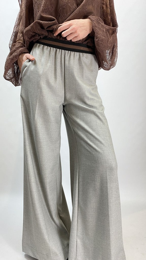 PANTALONE GLADIS