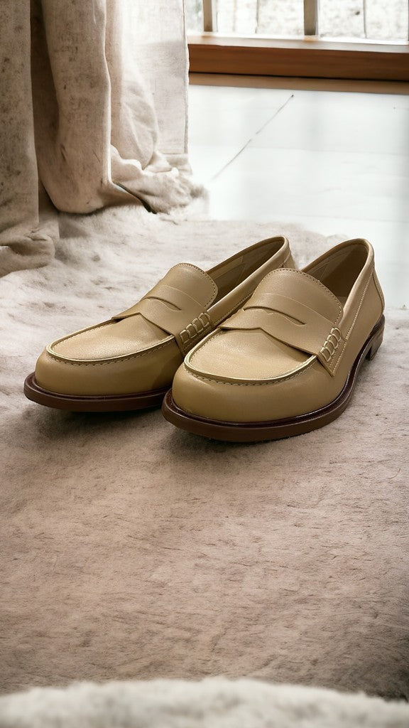  {{ product_title }} - Moda donna online | Tantarobashop