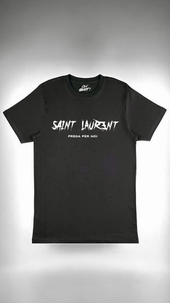  {{ product_title }} - Moda donna online | Tantarobashop