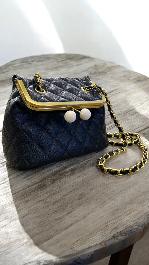  {{ product_title }} - Moda donna online | Tantarobashop
