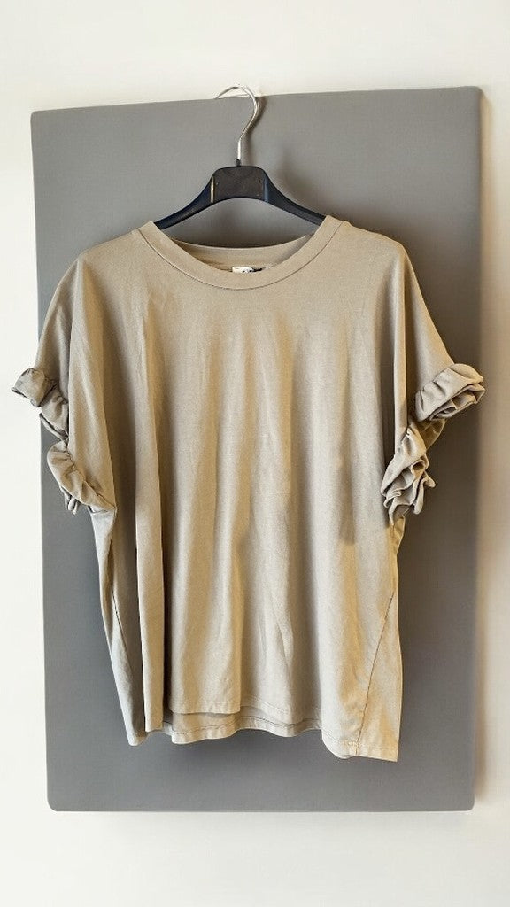 T-SHIRT ELVIRA