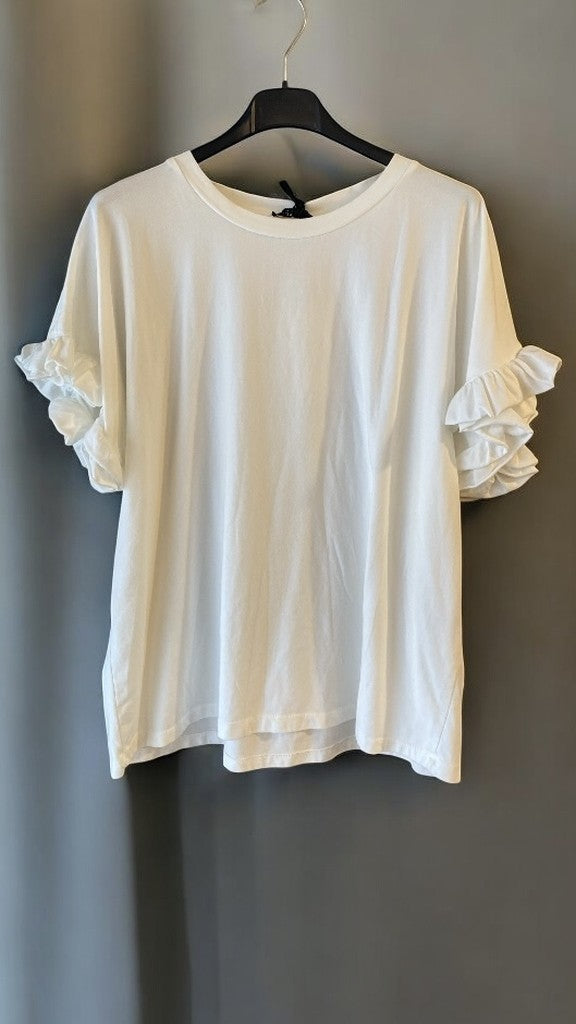 T-SHIRT ELVIRA