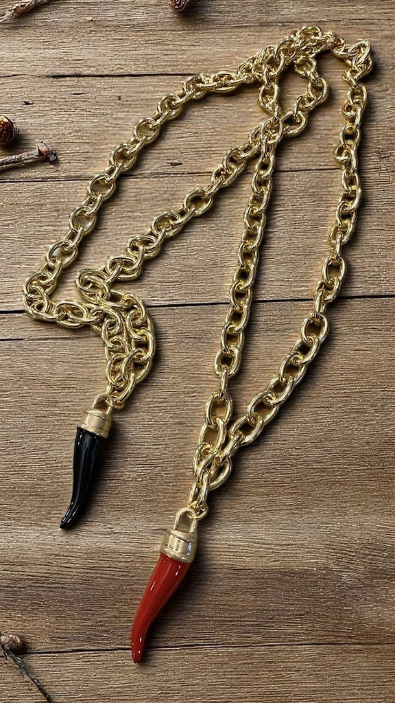  {{ product_title }} - Moda donna online | Tantarobashop