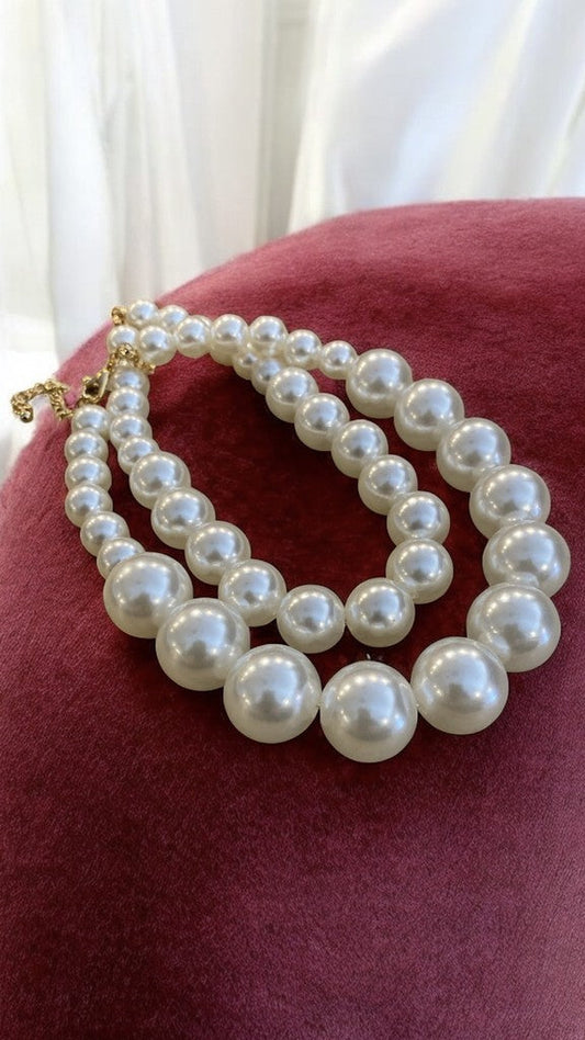  {{ product_title }} - Moda donna online | Tantarobashop
