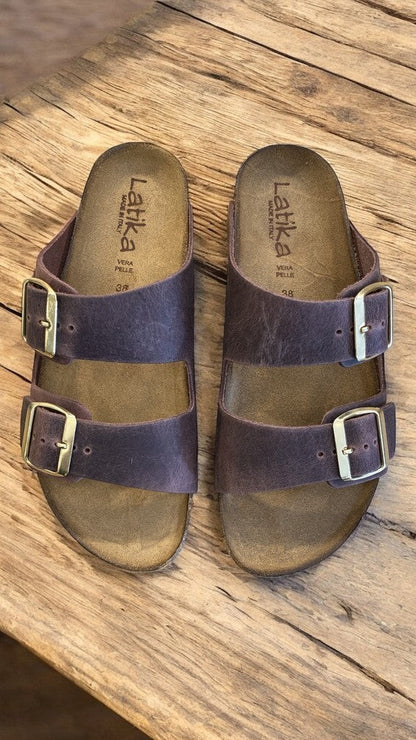  {{ product_title }} - Moda donna online | Tantarobashop